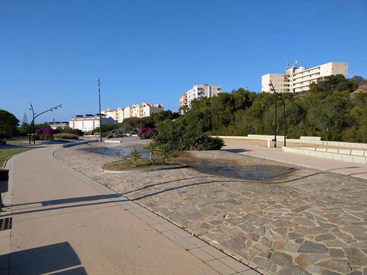 Ferienwohnung Торевьиа Экстерьер фото